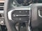 2025 GMC Yukon 4WD 4dr Denali