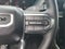 2025 GMC Yukon 4WD 4dr Denali