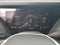 2025 GMC Yukon 4WD 4dr Denali