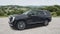 2025 GMC Yukon 4WD 4dr Denali