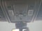 2025 GMC Yukon 4WD 4dr Denali