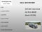 2025 GMC Yukon 4WD 4dr Denali