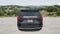 2025 GMC Yukon 4WD 4dr Denali