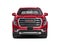 2025 GMC Yukon 4WD 4dr Denali