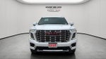 2025 GMC Yukon 4WD 4dr Denali