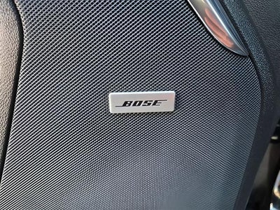 2025 GMC Yukon 4WD 4dr Denali