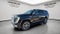 2025 GMC Yukon 4WD 4dr Denali