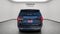 2025 GMC Yukon 4WD 4dr Denali