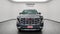 2025 GMC Yukon 4WD 4dr Denali