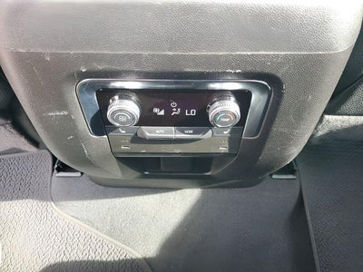 2025 GMC Yukon 4WD 4dr Denali