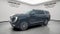 2025 GMC Yukon 4WD 4dr Denali