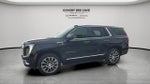 2025 GMC Yukon 4WD 4dr Denali