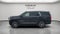 2025 GMC Yukon 4WD 4dr Denali