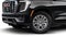 2025 GMC Yukon 4WD 4dr Denali