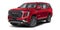 2025 GMC Yukon 4WD 4dr Denali Ultimate
