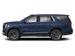 2025 GMC Yukon 4WD 4dr Denali Ultimate