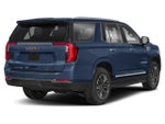 2025 GMC Yukon 4WD 4dr Denali Ultimate