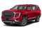 2025 GMC Yukon 4WD 4dr Denali Ultimate