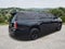 2019 GMC Yukon XL 4WD 4dr SLT
