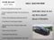 2019 GMC Yukon XL 4WD 4dr SLT