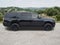 2019 GMC Yukon XL 4WD 4dr SLT