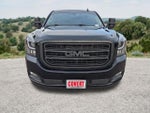 2019 GMC Yukon XL 4WD 4dr SLT