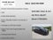 2019 GMC Yukon XL 4WD 4dr SLT