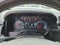 2019 GMC Yukon XL 4WD 4dr SLT