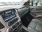2019 GMC Yukon XL 4WD 4dr SLT