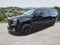 2019 GMC Yukon XL 4WD 4dr SLT