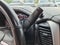 2019 GMC Yukon XL 4WD 4dr SLT