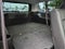 2019 GMC Yukon XL 4WD 4dr SLT