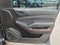 2019 GMC Yukon XL 4WD 4dr SLT