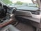 2019 GMC Yukon XL 4WD 4dr SLT