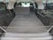 2019 GMC Yukon XL 4WD 4dr SLT