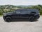 2019 GMC Yukon XL 4WD 4dr SLT