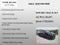 2019 GMC Yukon XL 4WD 4dr SLT