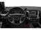2019 GMC Yukon XL 4WD 4dr SLT