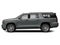 2018 GMC Yukon XL 4WD 4dr SLT