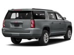 2018 GMC Yukon XL 4WD 4dr SLT