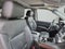2017 GMC Yukon XL 4WD 4dr SLT