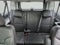 2017 GMC Yukon XL 4WD 4dr SLT