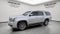 2017 GMC Yukon XL 4WD 4dr SLT
