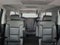 2017 GMC Yukon XL 4WD 4dr SLT