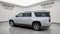 2017 GMC Yukon XL 4WD 4dr SLT