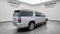 2017 GMC Yukon XL 4WD 4dr SLT