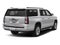 2017 GMC Yukon XL 4WD 4dr SLT