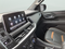 2021 GMC Yukon XL AT4