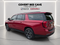 2021 GMC Yukon XL AT4