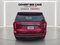 2021 GMC Yukon XL AT4